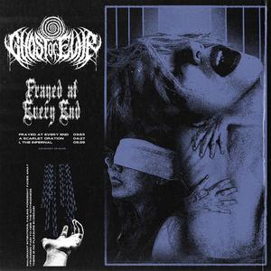 A Scarlet Oration (feat. A Wake in Providence)