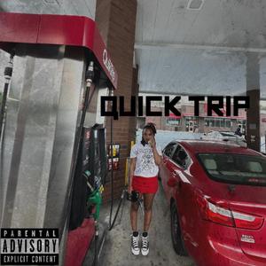 Quick Trip