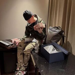 [FREE]"云海古道" - SASIOVERLXRD Type Beat