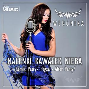 Maleńki Kawałek Nieba (Remix)