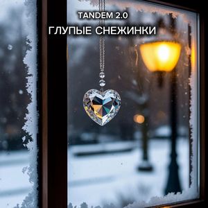 Глупые снежинки