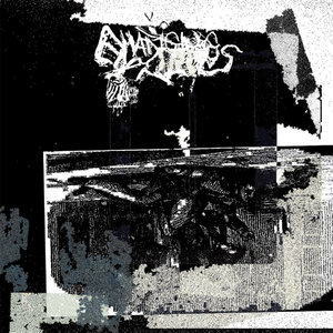 Tragedy Strokes Along a Lonely Soul