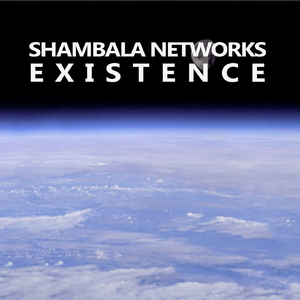 Existence (Original)