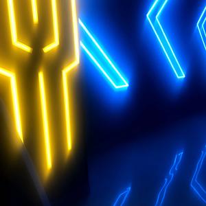 七秒钟的记忆（cover：徐良:孙雨幽）