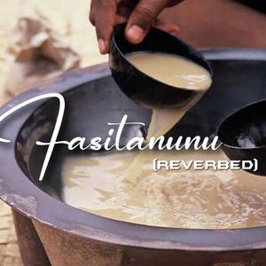 Fasitanunu (feat. Kenitisi Fakahau) (reverbed)