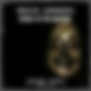 Nullify (Original Mix)