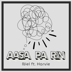 Aasa Pa Rin