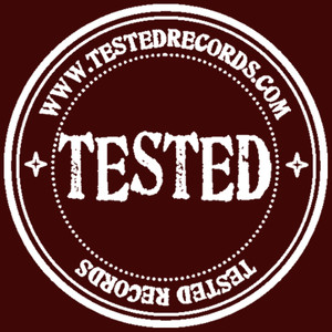 On My Way (Angel Anx Dubstrumental)