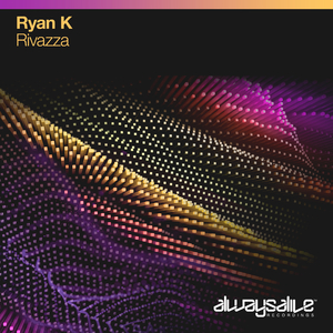 Rivazza (Extended Mix)