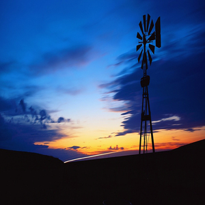 수면제같은 건강한 수면유도 자장가