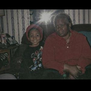 Big Homie (feat. gho$tfacemarv & snuzi)