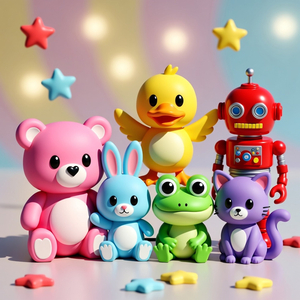 おてんきカレンダー - Japanese Music For Kids