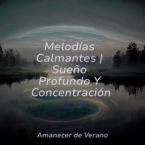 Llamas etéreas parpadean en soledad