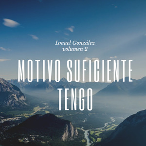 Yo Quiero Estar En Tu Presencia