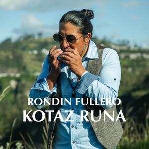 RONDIN FULLERO
