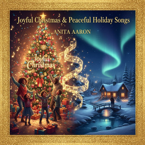 Little Drummer Boy's Silent Night