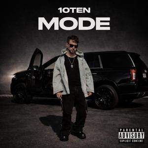 Mode