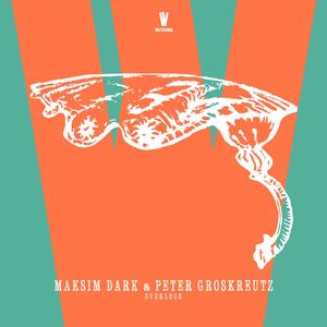 Overlock (Original Mix)