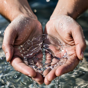 Ты не поймёшь