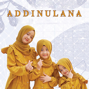 Addinu Lana (Alternate Version)