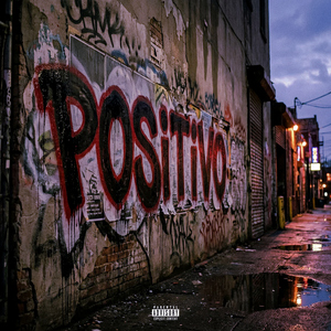 Positivo