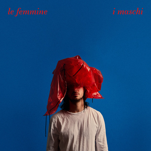 Proverbio Giapponese