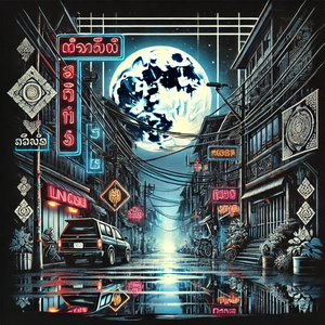 ຂອງກັນແລະລ່ວງໃໝ່