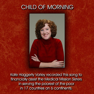 Child of Morning