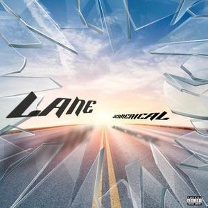 LANE