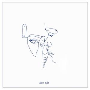 Day N Night (feat. Mia Sydney)