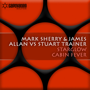 Cabin Fever (Original Mix)
