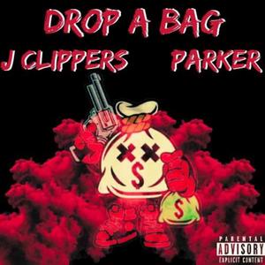 Drop A Bag