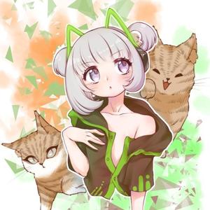 Soft Kitty(晚安曲)