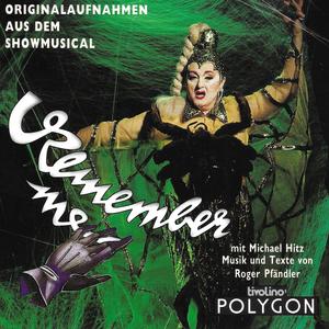 Ready For Action (Opening) (feat. Mike Hitz & Polygon Ensemble)