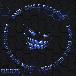 What Love Is This (Original Mix)