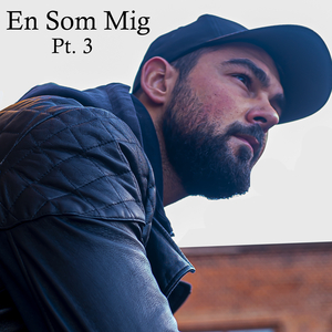 Et Stykke Af Mig