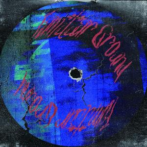 Rain Night Interview(Prod.T H E H I L L S)