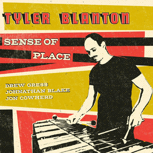 Sycamore Waltz (feat. Jon Cowherd)