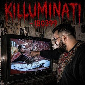 Killuminati