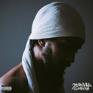 Unanswered Questiions