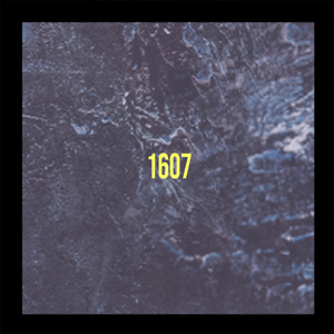 1607