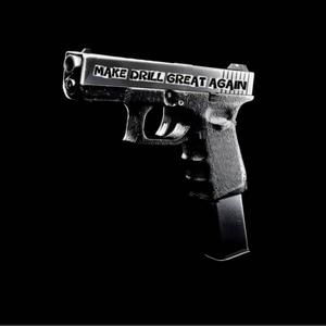 6 Foot 7Foot 8Foot Hut!