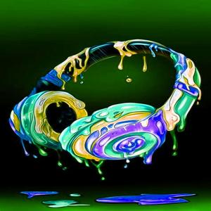 Dance Again?? (DJ Quarantina Remix)