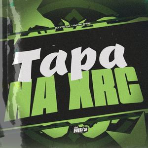 Tapa na Xrc