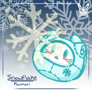 Snowflake