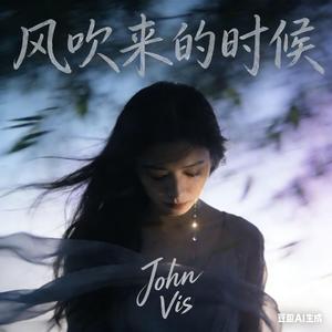 风吹来的时候