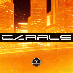Carrls Reverse