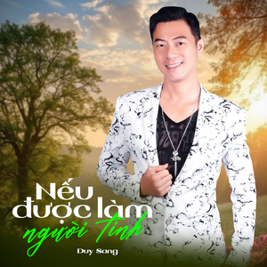 Nét Đẹp Thiên Thần