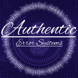 I'm Asking For A Friend