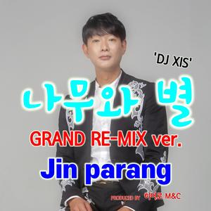 나무와 별 (GRAND REMIX ver.)